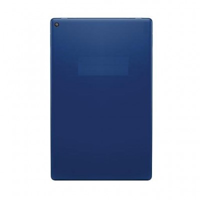 Full Body Housing For Amazon Fire Hd 10 2017 64gb Blue - Maxbhi Com