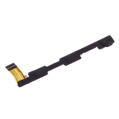 On Off Flex Cable For Alcatel 1s By - Maxbhi Com