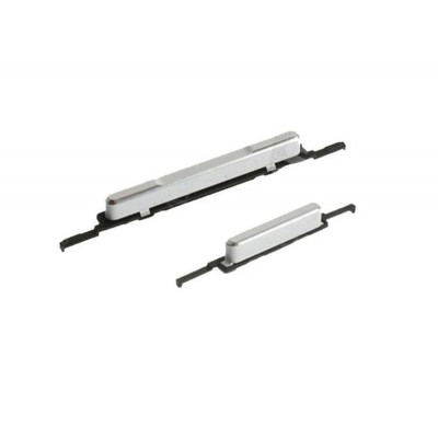 Side Key for Sony Xperia Arc LT15i