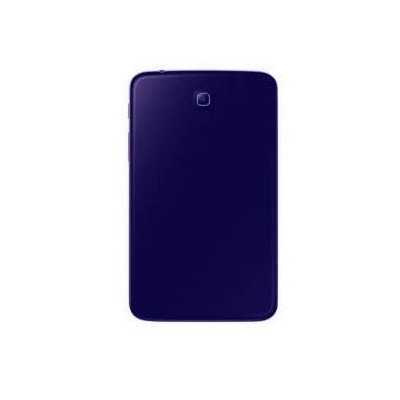 Full Body Housing For Samsung Galaxy Tab 3 7 0 Wifi Blue - Maxbhi Com
