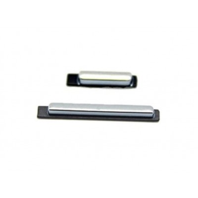 Side Key for Lenovo A390