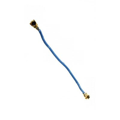 Antenna For Samsung Galaxy S5 Plus By - Maxbhi Com