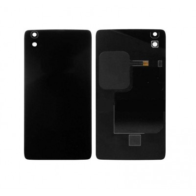 Full Body Housing For Alcatel Idol 4 Rose Gold - Maxbhi Com