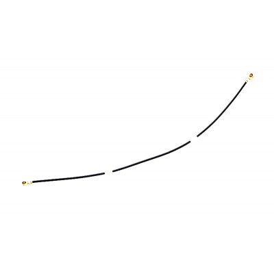 Antenna For Asus Zenfone Go Zb552kl By - Maxbhi Com