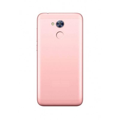 Full Body Housing For Huawei Honor 6a Pro Blue - Maxbhi Com