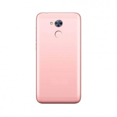 Full Body Housing For Huawei Honor 6a Pro Pink - Maxbhi Com
