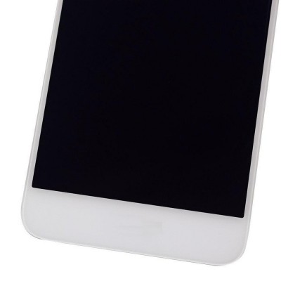 Lcd With Touch Screen For Huawei Honor 6a Pro Pink By - Maxbhi Com