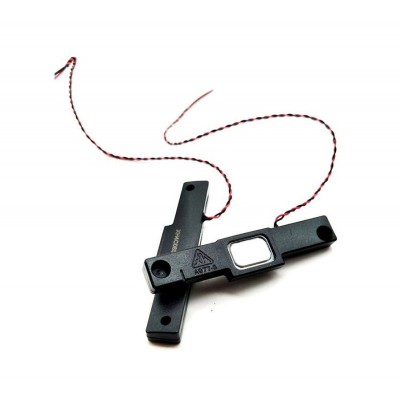 Loud Speaker Flex Cable for Lenovo Tab 2 A7-30