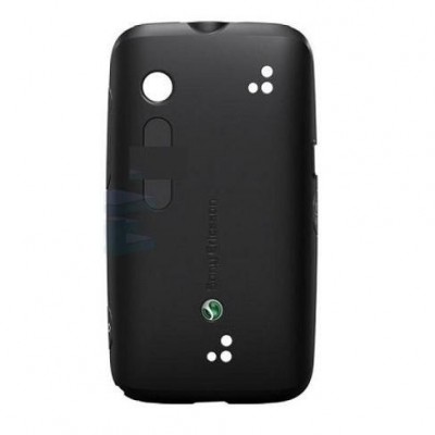 Back Panel Cover For Sony Ericsson Mix Walkman Pink - Maxbhi Com