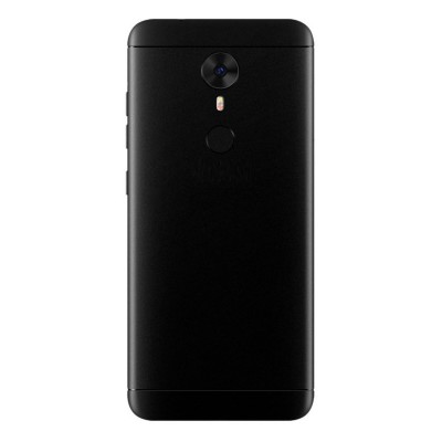 Full Body Housing For Blu Vivo One Blue - Maxbhi Com
