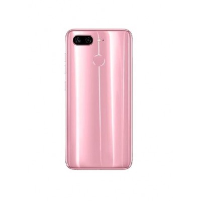 Full Body Housing For Gionee S11s Rose Gold - Maxbhi Com