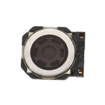 Loud Speaker For Samsung Galaxy S5 Smg900h - Maxbhi Com