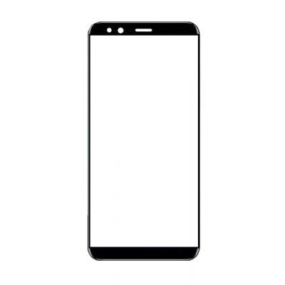 Replacement Front Glass For Gionee S11s Rose Gold By - Maxbhi Com