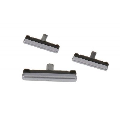 Side Key for Samsung I8000 Omnia II