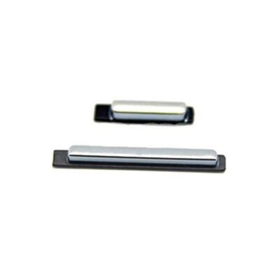 Side Key for Samsung I9103 Galaxy R