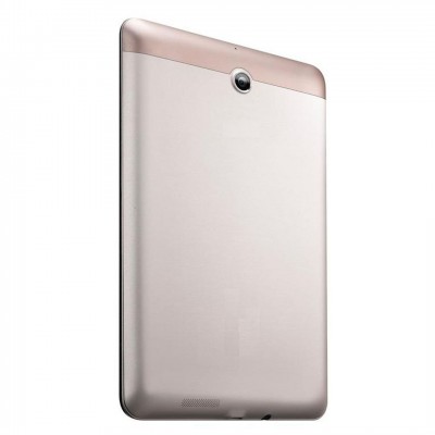Full Body Housing For Asus Fonepad Gold - Maxbhi Com