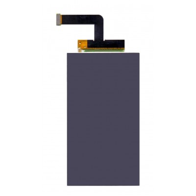 Lcd Screen For Karbonn Titanium Vista 4g Replacement Display By - Maxbhi Com