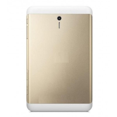 Full Body Housing For Huawei Mediapad 7 Youth2 Gold - Maxbhi Com