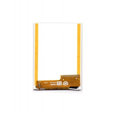 Lcd Screen For Reliance Jiophone Replacement Display By - Maxbhi Com