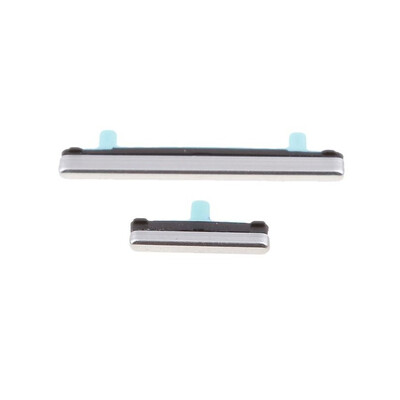 Side Key for Huawei Ascend G730