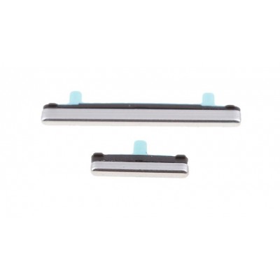 Side Key for Huawei Ascend G750