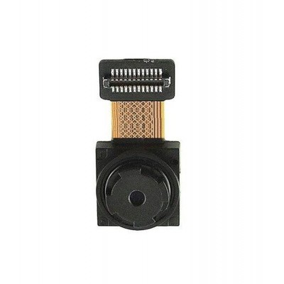 Replacement Front Camera For Asus Zenfone 5 Lite A502cg 2014 Selfie Camera By - Maxbhi Com