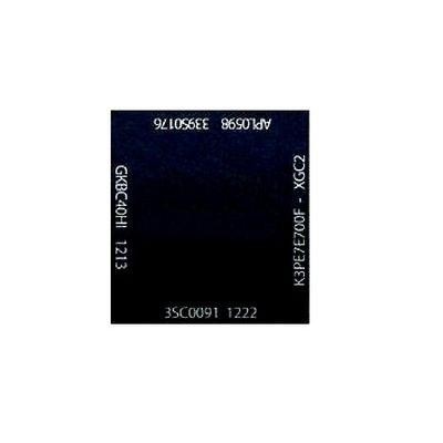 CPU for Apple iPhone 6s Plus