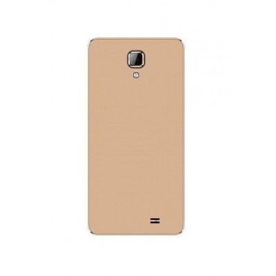 Full Body Housing For Karbonn Titanium S205 Gold - Maxbhi Com