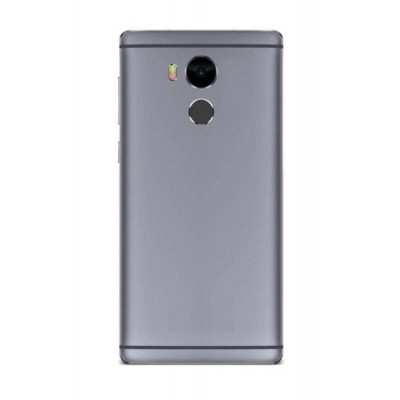 Full Body Housing For Vernee Apollo Grey - Maxbhi Com