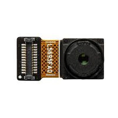 Replacement Front Camera For Xolo Black Selfie Camera By - Maxbhi Com