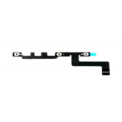 Side Button Flex Cable for Lenovo Vibe S1