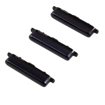 Side Key for BlackBerry Z3