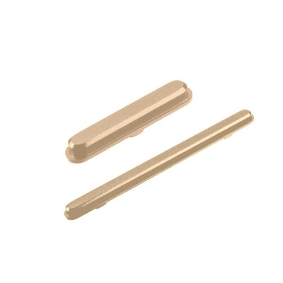 Side Key for Celkon Diamond Mega 4G 2GB RAM