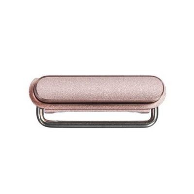 Side Key for Zen Admire SXY