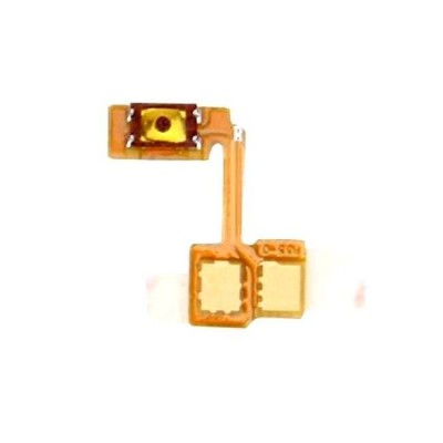 Power On Off Button Flex Cable for Oppo Neo 7