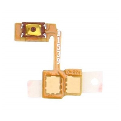 Power Button Flex Cable For Oppo Neo 7 On Off Flex Pcb By - Maxbhi Com