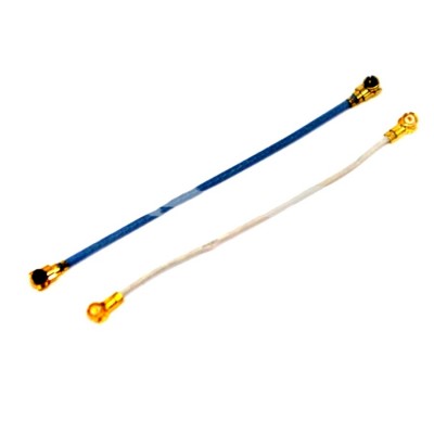 Antenna For Samsung Galaxy Star 2 Plus Smg350e By - Maxbhi Com