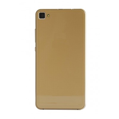 Full Body Housing For Good One Z7 Gold - Maxbhi Com