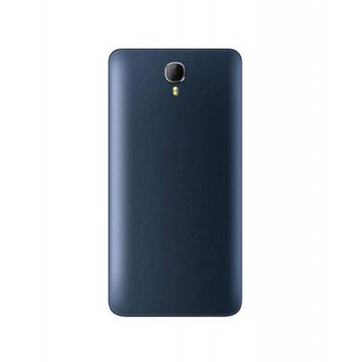 Full Body Housing For Intex Aqua Star Ii Blue - Maxbhi Com