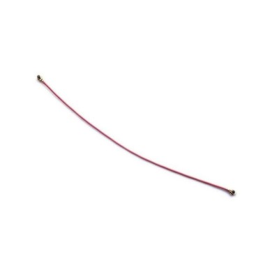 Coaxial Cable for Zen Admire Curve Plus