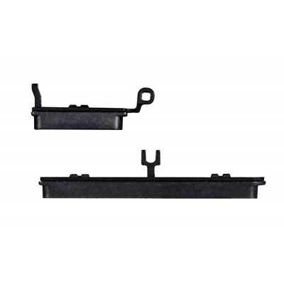 Side Key for Gionee A1 Plus