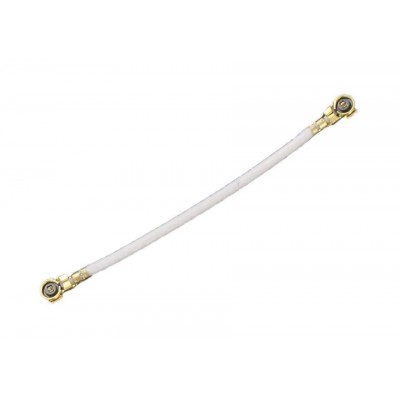 Coaxial Cable For Samsung Galaxy A5 Sma5000 By - Maxbhi Com