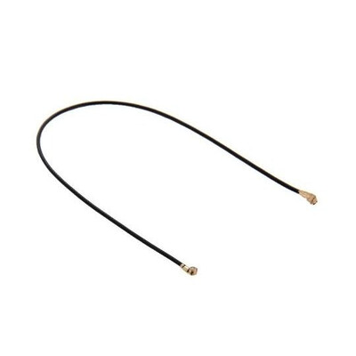 Signal Cable for XOLO Black 1X