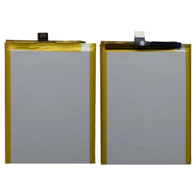 Battery For Vivo S1 Pro By - Maxbhi Com