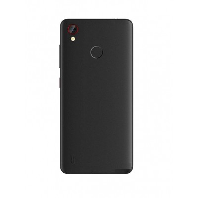 Full Body Housing For Zte Blade A7 Vita Black - Maxbhi Com