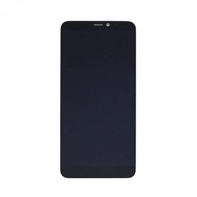 Lcd Screen For Zte Blade A7 Vita Replacement Display By - Maxbhi Com