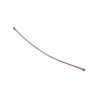 Signal Cable for IBall Cobalt 6