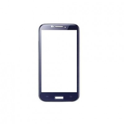 Touch Screen Digitizer For Josh Mobile Fortune Hd Blue By - Maxbhi Com