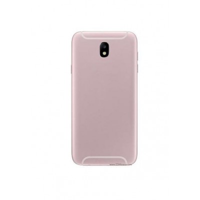 Full Body Housing For Samsung Galaxy J5 2017 Pink - Maxbhi Com