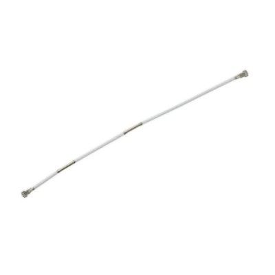 Coaxial Cable for Micromax Bolt Q333